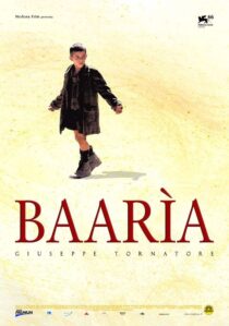 دانلود فیلم Baaria 2009391762-179679814
