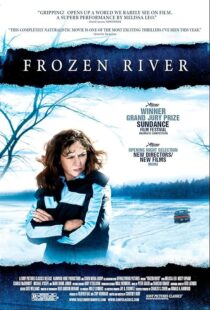 دانلود فیلم Frozen River 2008389968-589028160