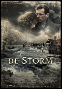 دانلود فیلم De storm 2009390498-2012646043