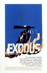 دانلود فیلم Exodus 1960392550-827288349
