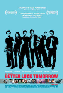 دانلود فیلم Better Luck Tomorrow 2002388656-392668746