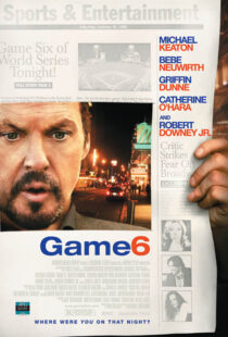 دانلود فیلم Game 6 2005391915-1149398155