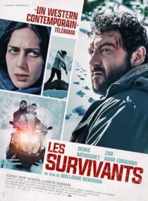 دانلود فیلم White Paradise 2022389115-1330401336