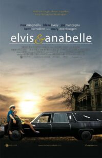 دانلود فیلم Elvis and Anabelle 2007392831-2142093890