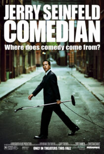 دانلود فیلم Comedian 2002392691-1169265425