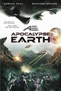دانلود فیلم AE: Apocalypse Earth 2013390037-1583033146