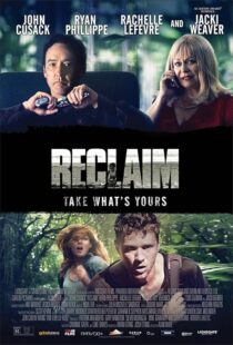 دانلود فیلم Reclaim 2014389876-2106924336