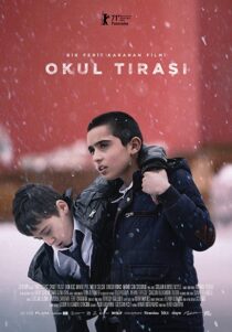 دانلود فیلم Brother’s Keeper 2021389879-293505975