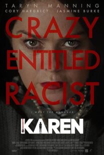 دانلود فیلم Karen 2021392038-1546286601