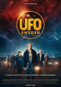 دانلود فیلم UFO Sweden 2022393376-1417398276