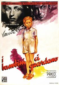 دانلود فیلم The Children Are Watching Us 1943393431-1871363984