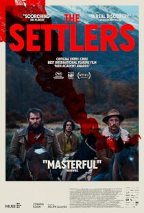 دانلود فیلم The Settlers 2023393358-1800824357