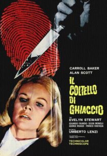دانلود فیلم Knife of Ice 1972389213-706896386