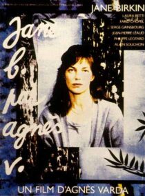 دانلود فیلم Jane B. for Agnes V. 1988392938-1050717742