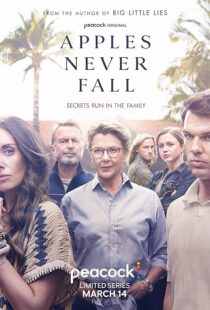 دانلود سریال Apples Never Fall391709-679582493