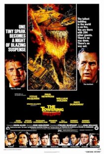 دانلود فیلم The Towering Inferno 1974390726-810222101