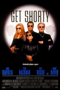 دانلود فیلم Get Shorty 1995388666-1590559781