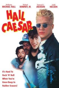 دانلود فیلم Hail Caesar 1994391959-1156840726