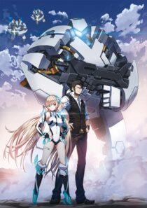 دانلود انیمه Expelled from Paradise 2014390357-1194429748