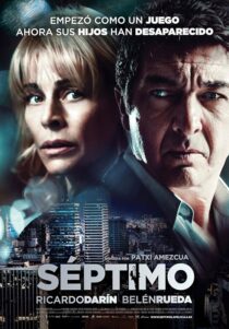 دانلود فیلم The 7th Floor 2013389167-578583255
