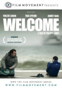 دانلود فیلم Welcome 2009388752-1607205719