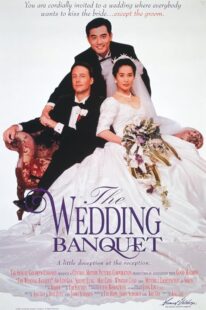 دانلود فیلم The Wedding Banquet 1993389170-932686712