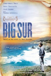 دانلود فیلم Big Sur 2013392334-1110057670
