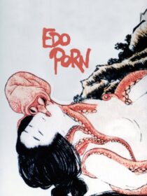 دانلود فیلم Hokusai Manga 1981389697-547192113