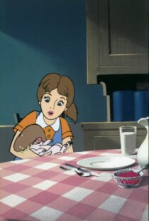 دانلود انیمیشن Charlotte’s Web 1973393141-976827549