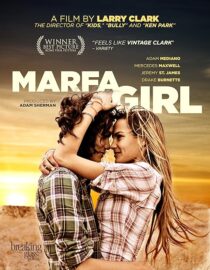 دانلود فیلم Marfa Girl 2012389663-293033634