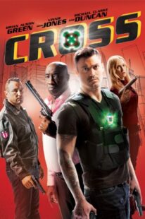 دانلود فیلم Cross 2011390008-1734608125
