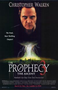 دانلود فیلم The Prophecy 3: The Ascent 2000392996-1905477291
