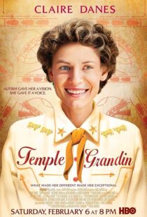 دانلود فیلم Temple Grandin 2010391463-360769366