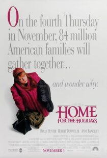 دانلود فیلم Home for the Holidays 1995391951-1828716677