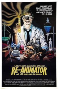دانلود فیلم Re-Animator 1985393279-982859128