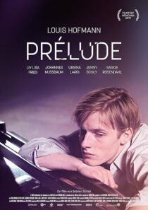 دانلود فیلم Prelude 2019392637-1411508251