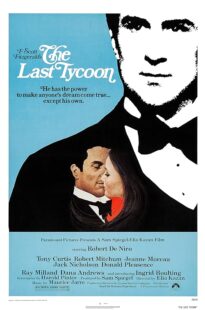 دانلود فیلم The Last Tycoon 1976390718-2021576170