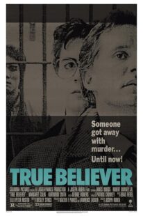 دانلود فیلم True Believer 1989391982-1160252753
