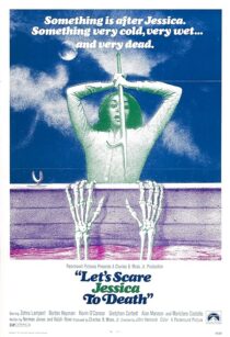 دانلود فیلم Let’s Scare Jessica to Death 1971390663-1000350598