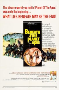 دانلود فیلم Beneath the Planet of the Apes 1970389885-957659544