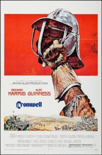 دانلود فیلم Cromwell 1970390765-1455383673