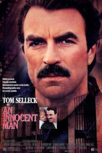دانلود فیلم An Innocent Man 1989388749-1589784124