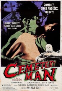 دانلود فیلم Cemetery Man 1994389579-1422628453