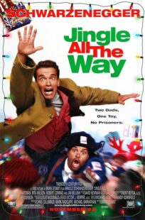 دانلود فیلم Jingle All the Way 1996390186-1857009378