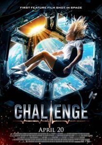 دانلود فیلم The Challenge 2023392478-263152948