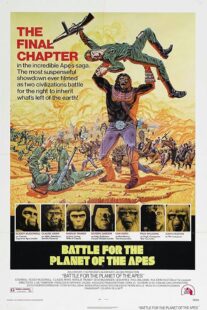 دانلود فیلم Battle for the Planet of the Apes 1973389894-1165031136
