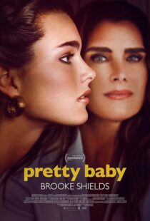 دانلود سریال Pretty Baby: Brooke Shields392374-1626899570