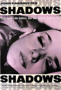 دانلود فیلم Shadows 1958389198-1227853063