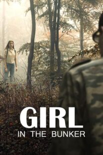 دانلود فیلم Girl in the Bunker 2018389705-1108320745