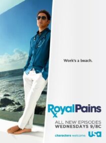 دانلود سریال Royal Pains390985-1449139162